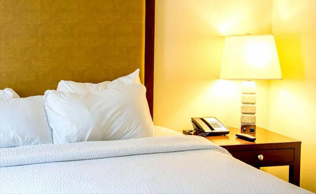 Miau Hotel Madryt